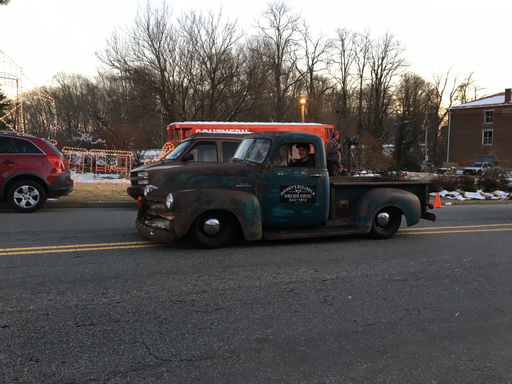 DRB 1211 Parade 44.JPG